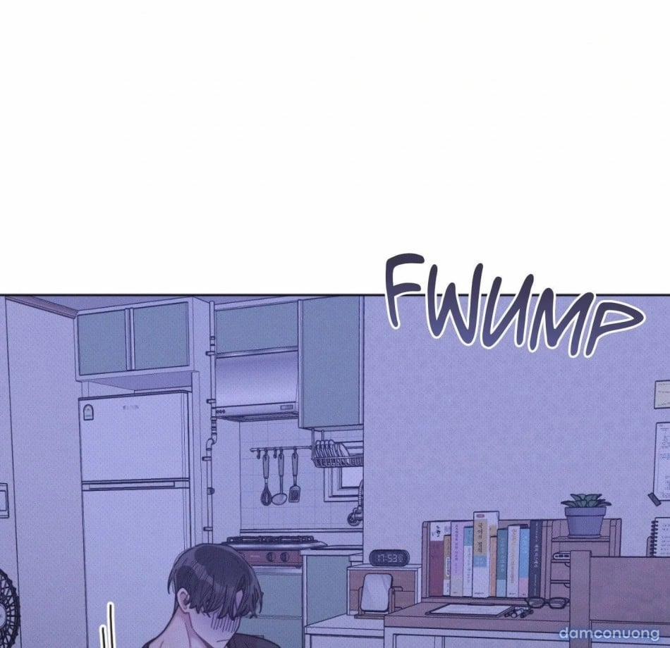 [18+] Nhật Ký Nghiên Cứu Của Giáo Sư 7 trang 4