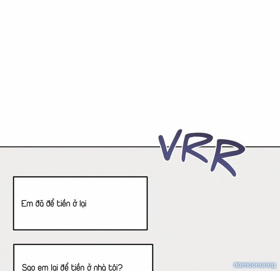 [18+] Nhật Ký Nghiên Cứu Của Giáo Sư 7 trang 8