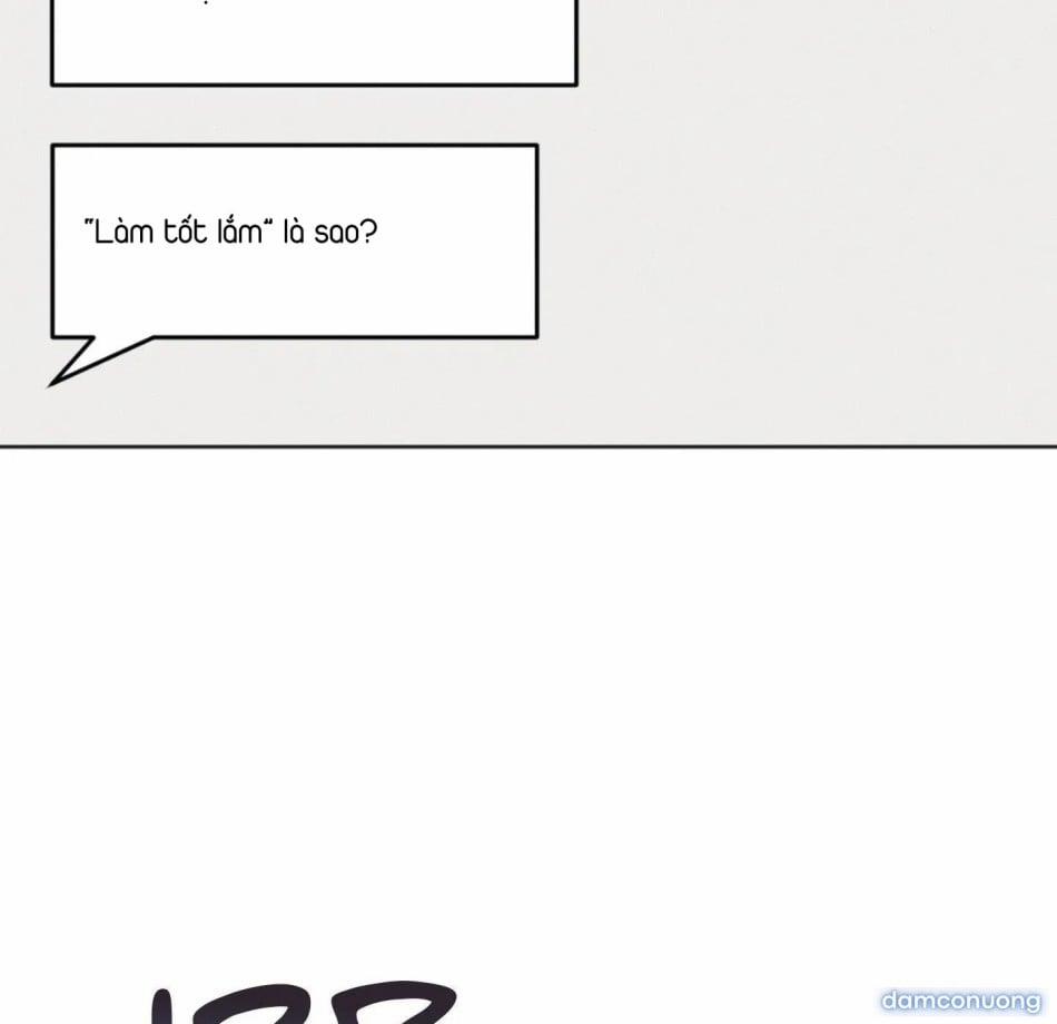 [18+] Nhật Ký Nghiên Cứu Của Giáo Sư 7 trang 9