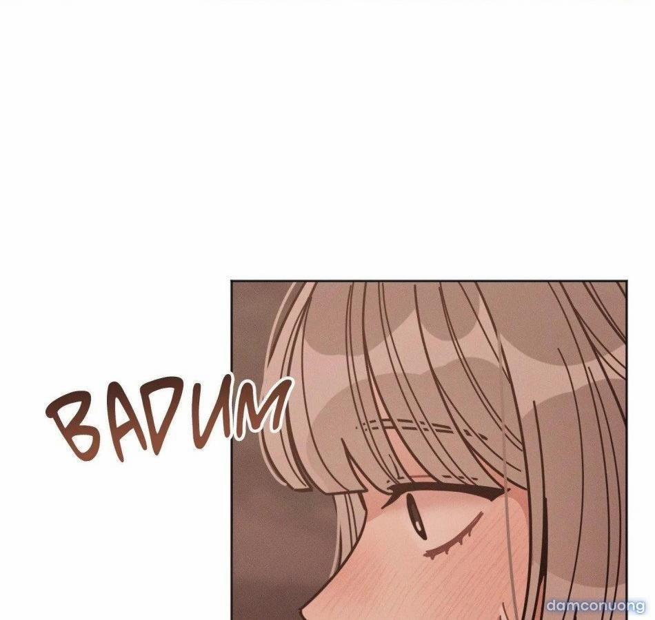 [18+] Nhật Ký Nghiên Cứu Của Giáo Sư 8 trang 0