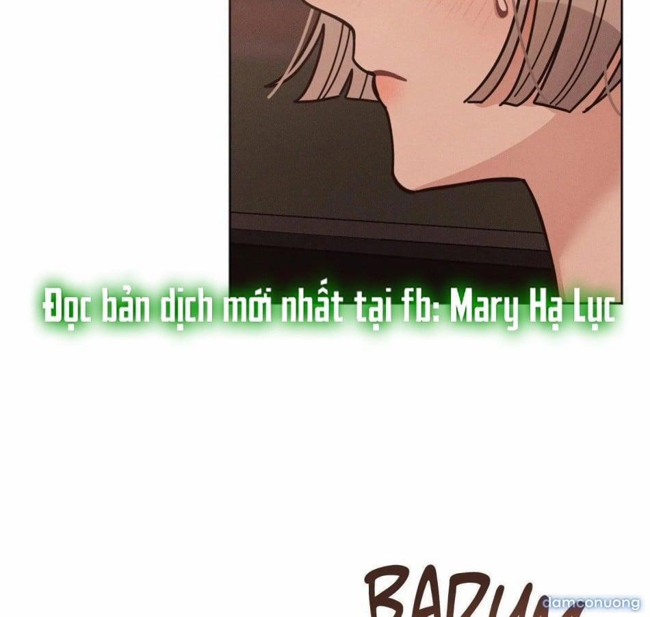 [18+] Nhật Ký Nghiên Cứu Của Giáo Sư 8 trang 1