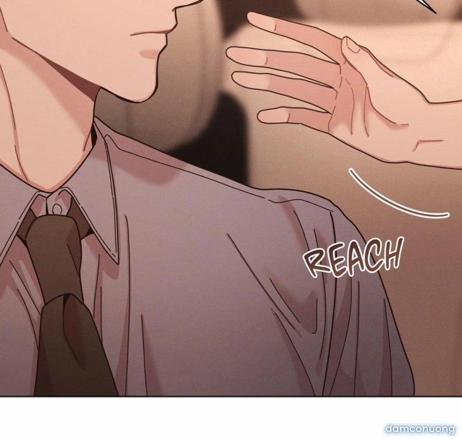 [18+] Nhật Ký Nghiên Cứu Của Giáo Sư 8 trang 13