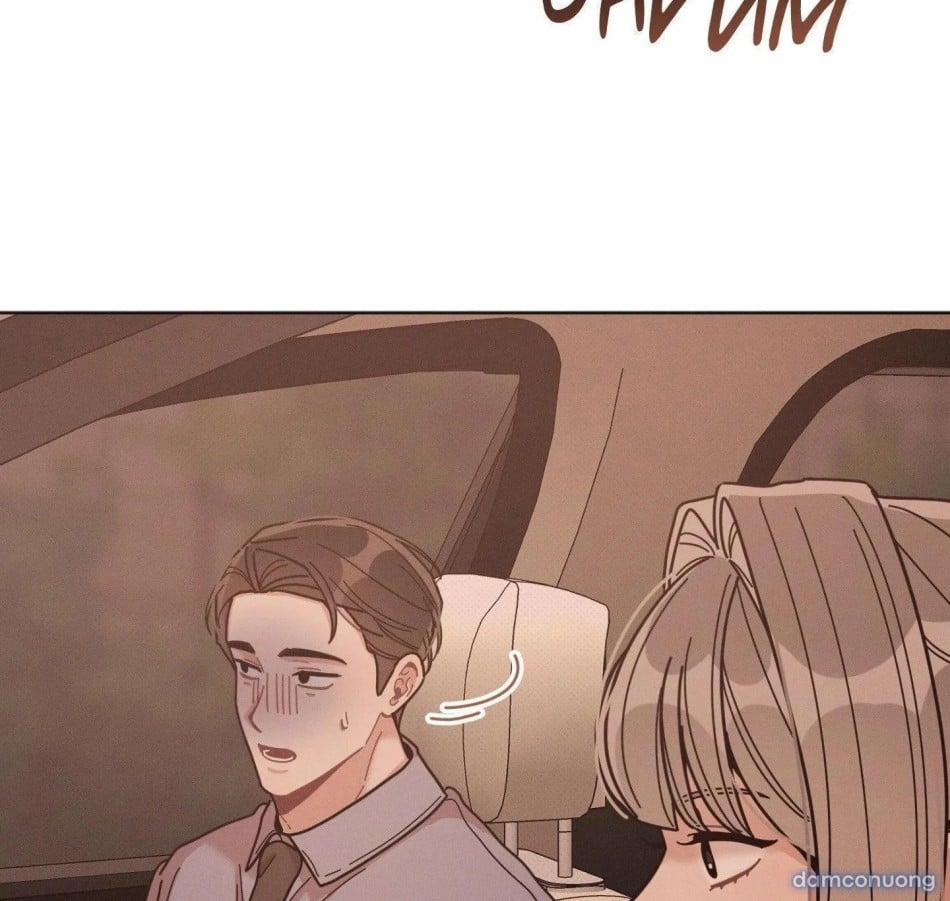 [18+] Nhật Ký Nghiên Cứu Của Giáo Sư 8 trang 2