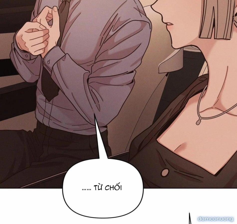 [18+] Nhật Ký Nghiên Cứu Của Giáo Sư 8 trang 3