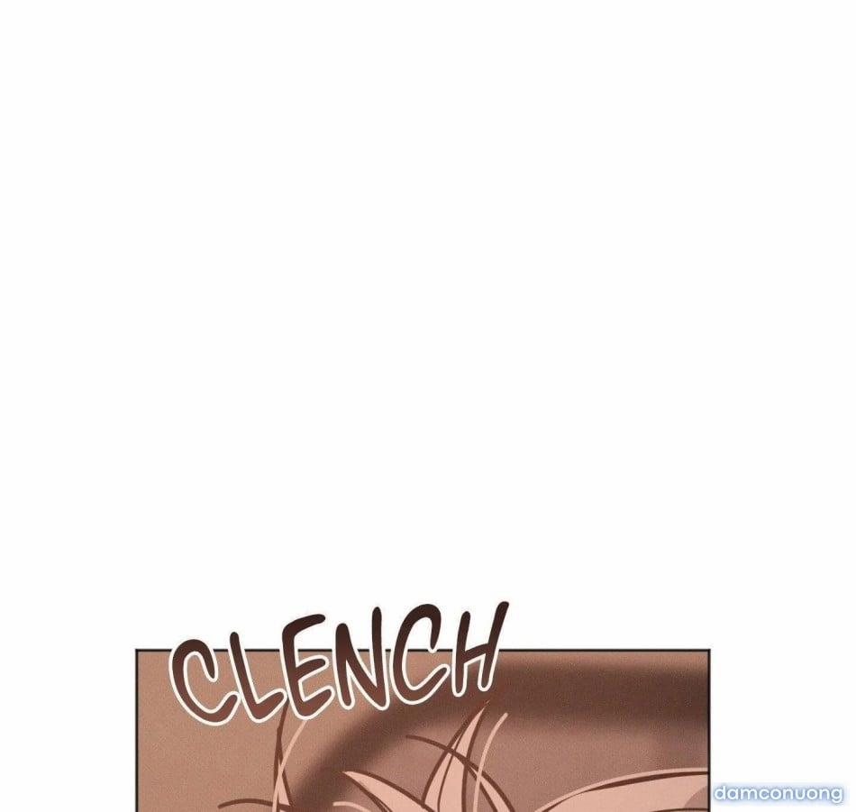 [18+] Nhật Ký Nghiên Cứu Của Giáo Sư 8 trang 6