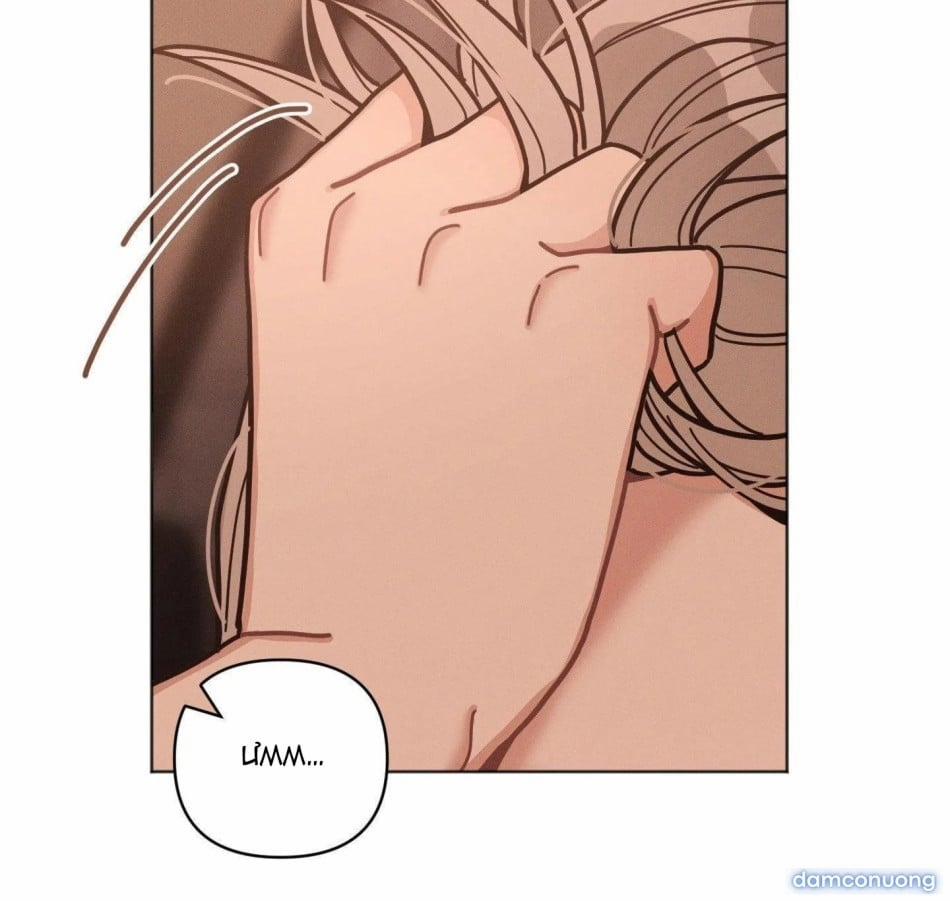 [18+] Nhật Ký Nghiên Cứu Của Giáo Sư 8 trang 7