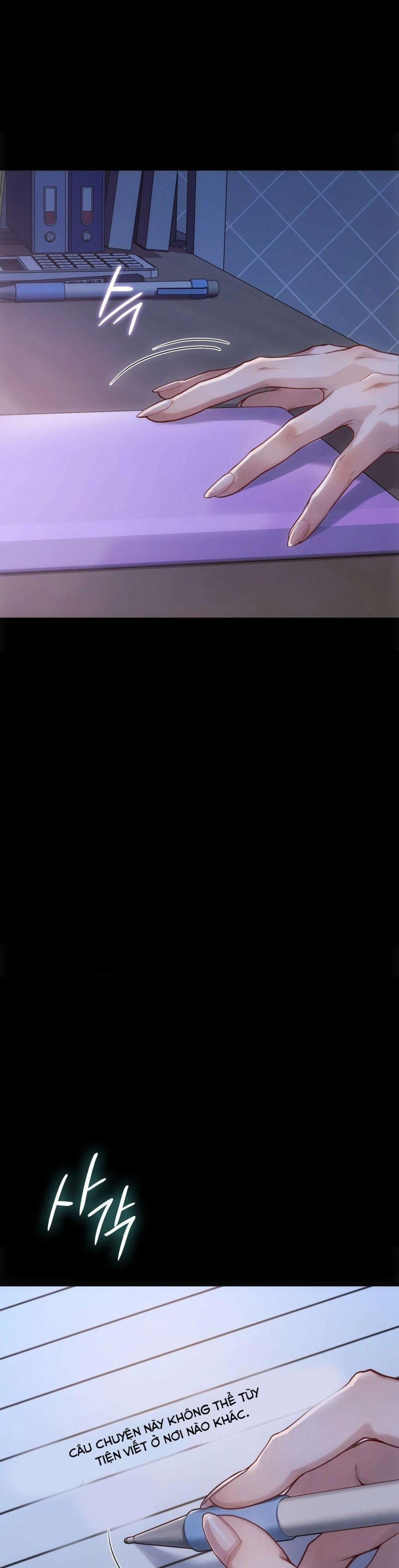 〖18+〗- Nhật Ký Nô Lệ 1 trang 0