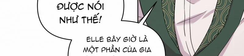 [18+] Nhật Ký Phóng Đãng Của Alicia Young Ae 10.1 trang 104