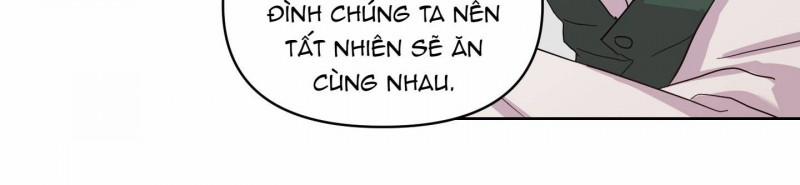 [18+] Nhật Ký Phóng Đãng Của Alicia Young Ae 10.1 trang 105