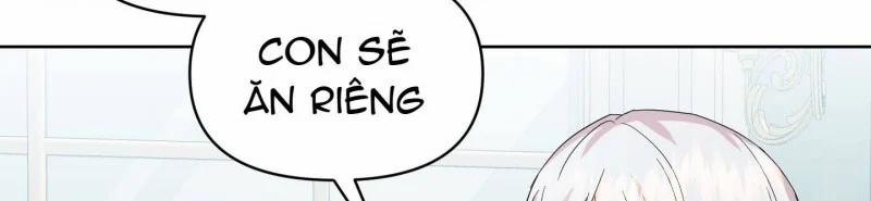 [18+] Nhật Ký Phóng Đãng Của Alicia Young Ae 10.1 trang 108