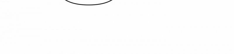 [18+] Nhật Ký Phóng Đãng Của Alicia Young Ae 10.1 trang 113