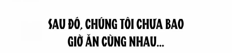 [18+] Nhật Ký Phóng Đãng Của Alicia Young Ae 10.1 trang 115