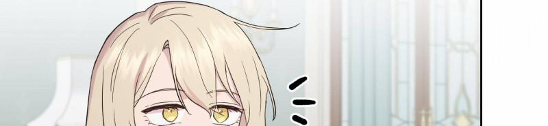 [18+] Nhật Ký Phóng Đãng Của Alicia Young Ae 10.1 trang 126