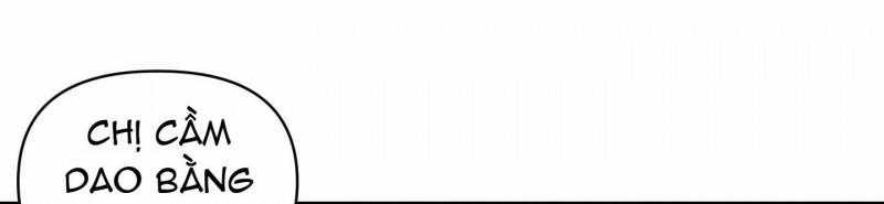 [18+] Nhật Ký Phóng Đãng Của Alicia Young Ae 10.1 trang 130