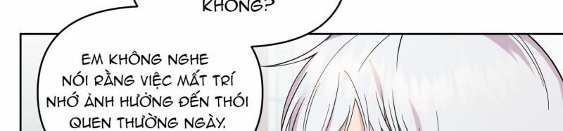 [18+] Nhật Ký Phóng Đãng Của Alicia Young Ae 10.1 trang 137