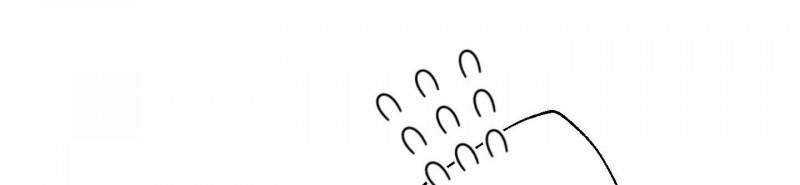 [18+] Nhật Ký Phóng Đãng Của Alicia Young Ae 10.1 trang 142