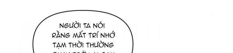 [18+] Nhật Ký Phóng Đãng Của Alicia Young Ae 10.1 trang 148