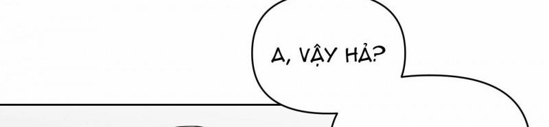 [18+] Nhật Ký Phóng Đãng Của Alicia Young Ae 10.1 trang 156