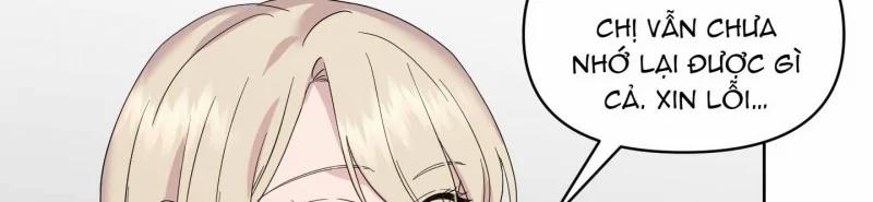 [18+] Nhật Ký Phóng Đãng Của Alicia Young Ae 10.1 trang 157