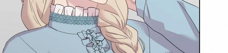 [18+] Nhật Ký Phóng Đãng Của Alicia Young Ae 10.1 trang 159