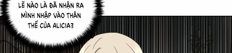 [18+] Nhật Ký Phóng Đãng Của Alicia Young Ae 10.1 trang 163