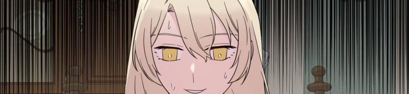 [18+] Nhật Ký Phóng Đãng Của Alicia Young Ae 10.1 trang 164