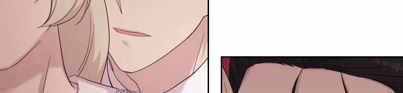 [18+] Nhật Ký Phóng Đãng Của Alicia Young Ae 10.1 trang 17