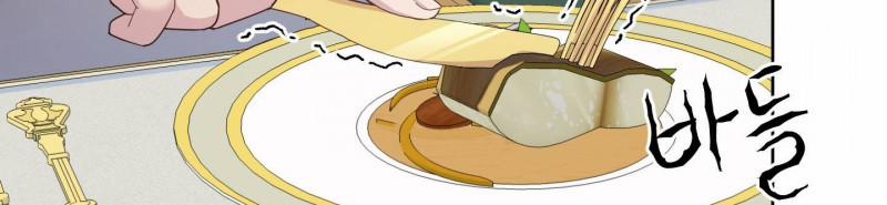 [18+] Nhật Ký Phóng Đãng Của Alicia Young Ae 10.1 trang 170