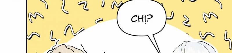 [18+] Nhật Ký Phóng Đãng Của Alicia Young Ae 10.1 trang 172