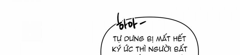 [18+] Nhật Ký Phóng Đãng Của Alicia Young Ae 10.1 trang 176