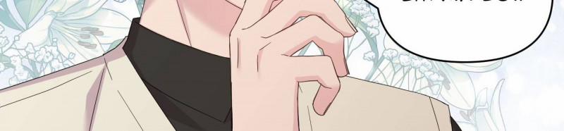 [18+] Nhật Ký Phóng Đãng Của Alicia Young Ae 10.1 trang 180