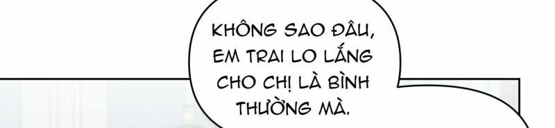 [18+] Nhật Ký Phóng Đãng Của Alicia Young Ae 10.1 trang 184