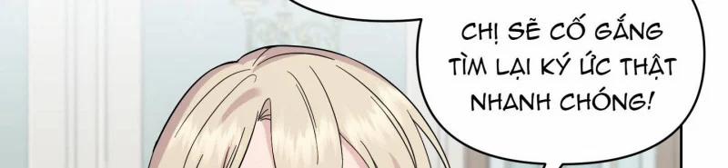 [18+] Nhật Ký Phóng Đãng Của Alicia Young Ae 10.1 trang 185