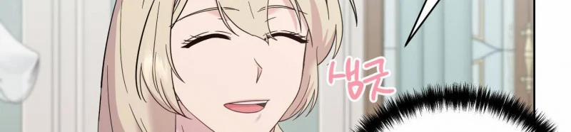 [18+] Nhật Ký Phóng Đãng Của Alicia Young Ae 10.1 trang 186