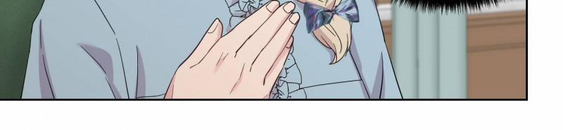 [18+] Nhật Ký Phóng Đãng Của Alicia Young Ae 10.1 trang 188