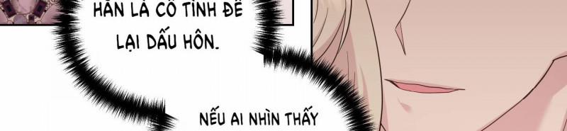 [18+] Nhật Ký Phóng Đãng Của Alicia Young Ae 10.1 trang 19