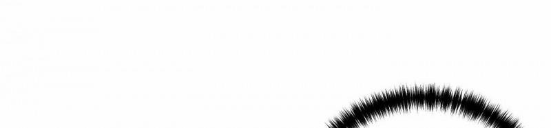 [18+] Nhật Ký Phóng Đãng Của Alicia Young Ae 10.1 trang 23