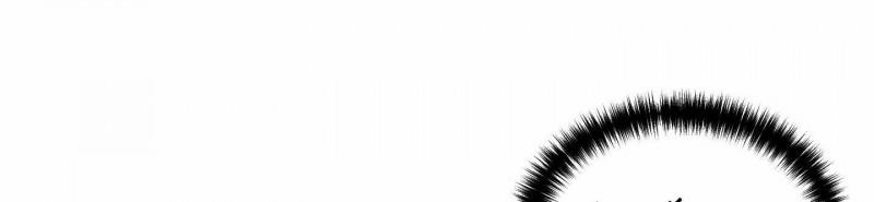 [18+] Nhật Ký Phóng Đãng Của Alicia Young Ae 10.1 trang 31