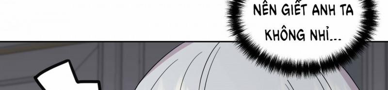 [18+] Nhật Ký Phóng Đãng Của Alicia Young Ae 10.1 trang 32