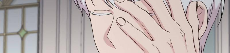 [18+] Nhật Ký Phóng Đãng Của Alicia Young Ae 10.1 trang 34