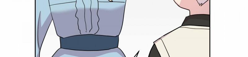 [18+] Nhật Ký Phóng Đãng Của Alicia Young Ae 10.1 trang 42