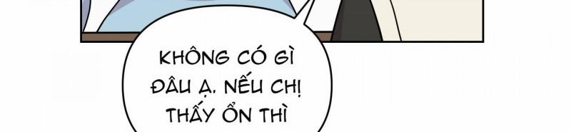 [18+] Nhật Ký Phóng Đãng Của Alicia Young Ae 10.1 trang 43