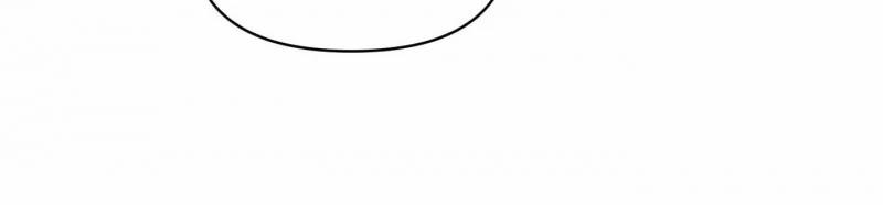 [18+] Nhật Ký Phóng Đãng Của Alicia Young Ae 10.1 trang 44