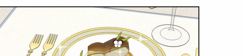 [18+] Nhật Ký Phóng Đãng Của Alicia Young Ae 10.1 trang 57