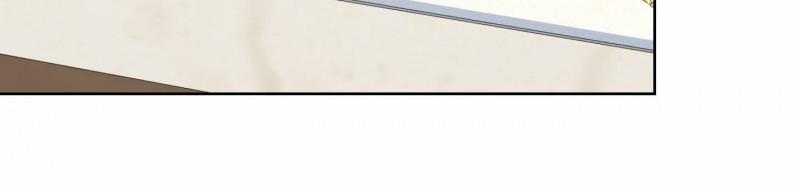 [18+] Nhật Ký Phóng Đãng Của Alicia Young Ae 10.1 trang 59