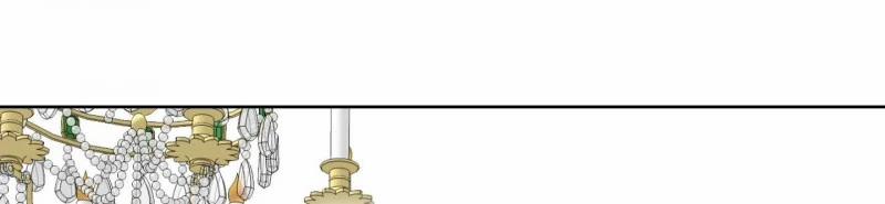 [18+] Nhật Ký Phóng Đãng Của Alicia Young Ae 10.1 trang 60