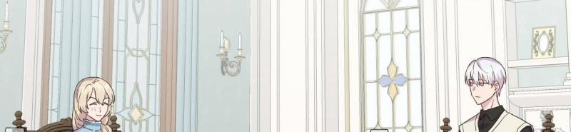 [18+] Nhật Ký Phóng Đãng Của Alicia Young Ae 10.1 trang 63