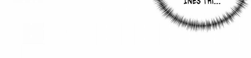 [18+] Nhật Ký Phóng Đãng Của Alicia Young Ae 10.1 trang 7