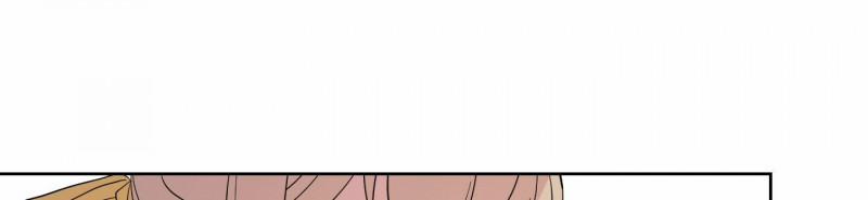 [18+] Nhật Ký Phóng Đãng Của Alicia Young Ae 10.1 trang 75