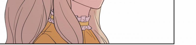 [18+] Nhật Ký Phóng Đãng Của Alicia Young Ae 10.1 trang 77